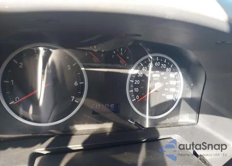 2012 Ram 1500 St из США, поврежденный, VIN 1C6RD6KT9CS138738